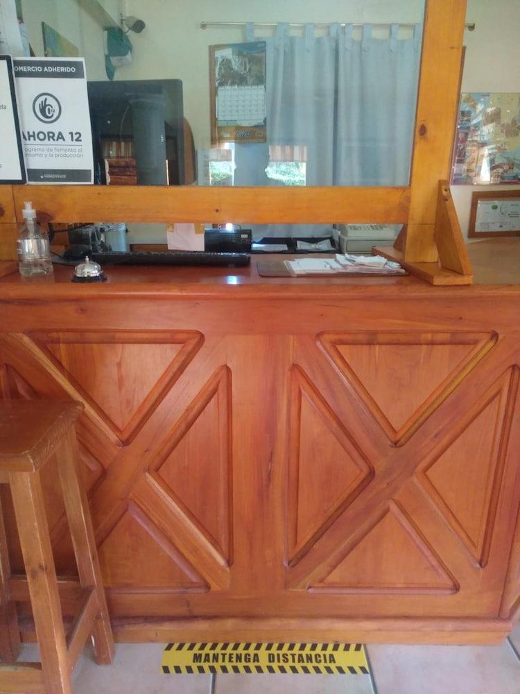Hosteria Maiten Escondido Вилья-ла-Ангостура Экстерьер фото